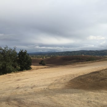 Pasoport Wine Company - View of valley from outside - Wineries Near Me - Templeton, California Pasoport Wine Company - View of valley from outside - Wineries Near Me - Templeton, California