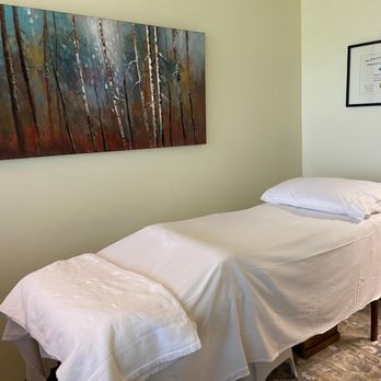 Elemental Healing With Abby - Acupuncture Near Me - Ann Arbor, Michigan Elemental Healing With Abby - Acupuncture Near Me - Ann Arbor, Michigan