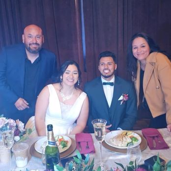 Crystal Marquis - Venues & Event Spaces Near Me - Whittier, California Crystal Marquis - Venues & Event Spaces Near Me - Whittier, California