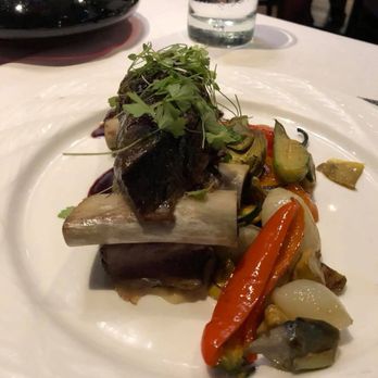 Flying Fish - Seafood Near Me - Orlando, Florida Flying Fish - Seafood Near Me - Orlando, Florida