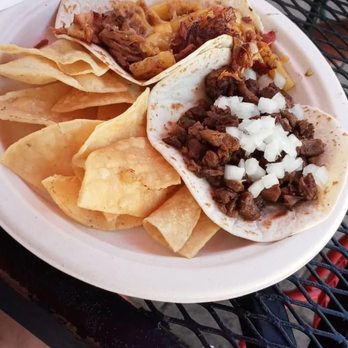 Rasta Taco - Caribbean carne asada and al pastor style tacos - Mexican Near Me - Laguna Beach, California Rasta Taco - Caribbean carne asada and al pastor style tacos - Mexican Near Me - Laguna Beach, California