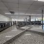 Photo of Launderland Coin Laundry