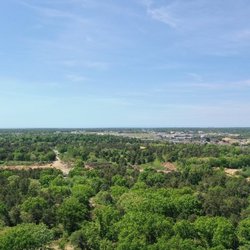 Babaev Aerial Services - Just some shoots