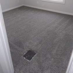 Floor Drs