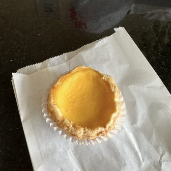 King Bakery 好日子餅家 - Egg tart - Bakeries Near Me - Houston, Texas King Bakery 好日子餅家 - Egg tart - Bakeries Near Me - Houston, Texas