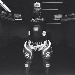 Princeton Brazilian JiuJitsu
