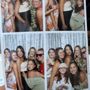 Photo of The Selphy Photo Booth