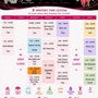 Glow Dance & Fitness