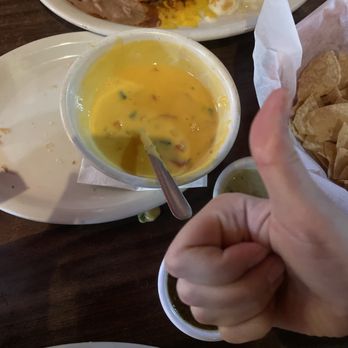 Julio's Mexican Grill - Mexican Near Me - Magnolia, Texas Julio's Mexican Grill - Mexican Near Me - Magnolia, Texas