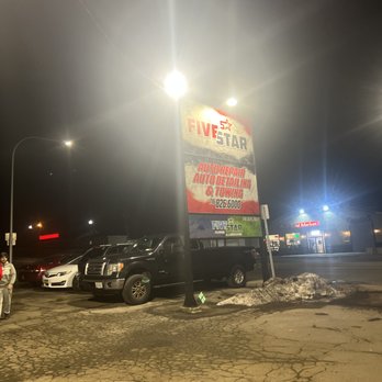 SS Electrical Services - All new led flood lights - Electricians Near Me - Sanborn, New York SS Electrical Services - All new led flood lights - Electricians Near Me - Sanborn, New York