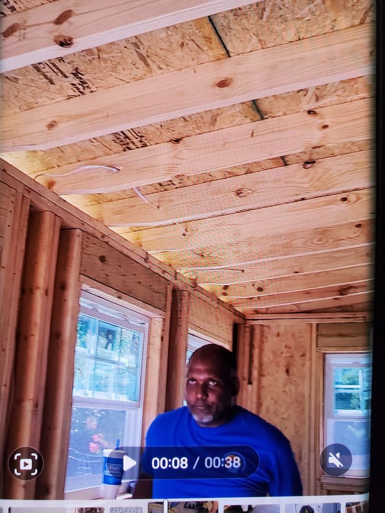 Slide of Fantastic Home Improvements