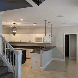 Prograde Building and Renovation