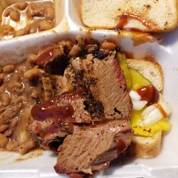 $16.00 for this !