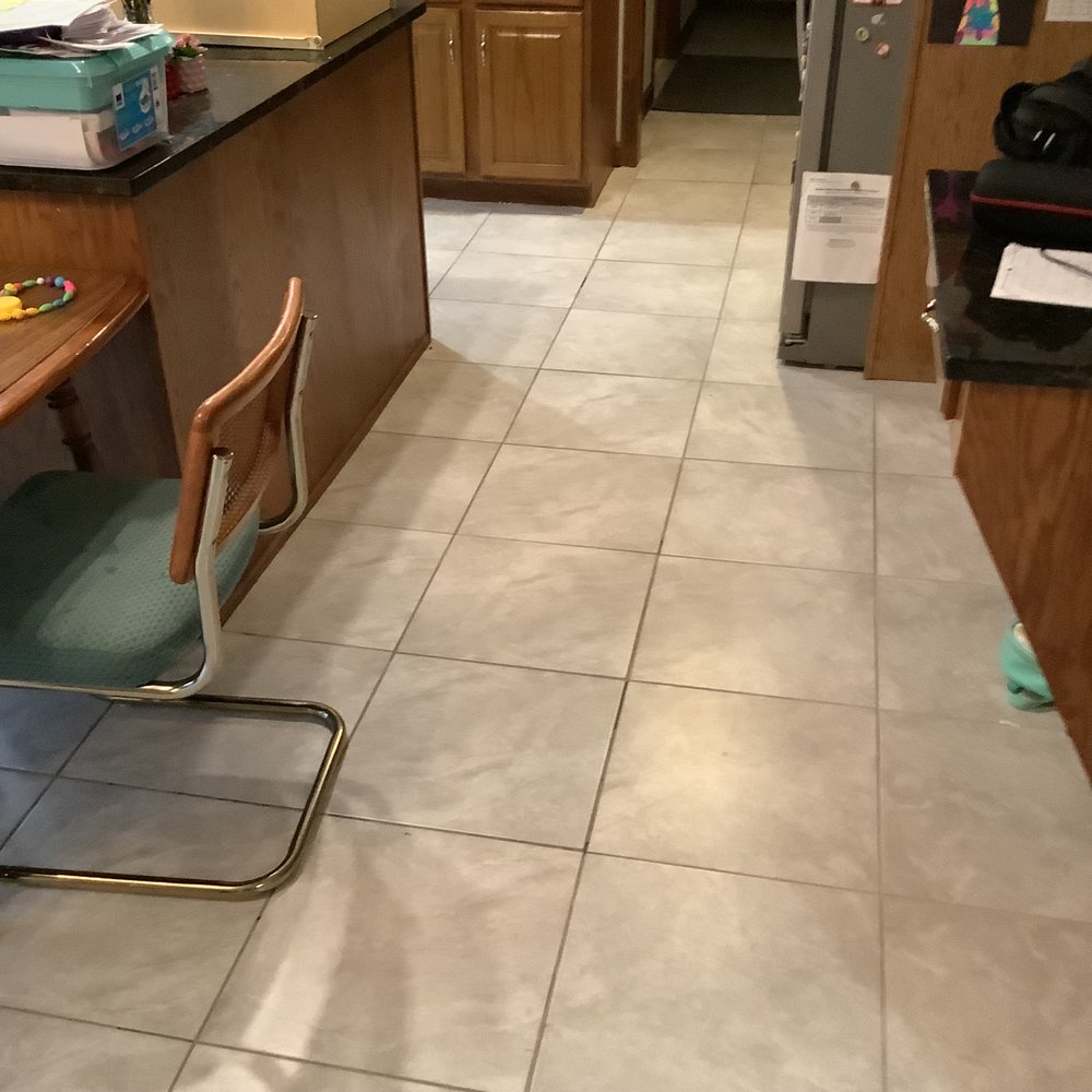 Slide of Shur Flow Plumbing