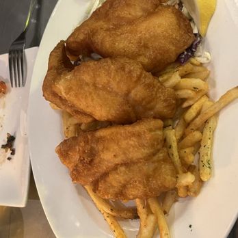 Simply Fish Seafood - Fish & chips - Fish & Chips Near Me - Costa Mesa, California Simply Fish Seafood - Fish & chips - Fish & Chips Near Me - Costa Mesa, California