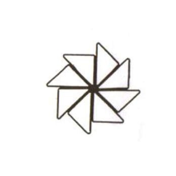 Tri-County Heating & Air Conditioning - Heating & Air Conditioning/HVAC Near Me - Vernon, New York Tri-County Heating & Air Conditioning - Heating & Air Conditioning/HVAC Near Me - Vernon, New York