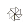 Photo of Tri-County Heating & Air Conditioning