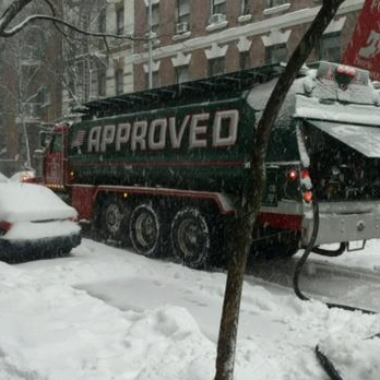 Approved Oil Company - Heating & Air Conditioning/HVAC Near Me - Brooklyn, New York Approved Oil Company - Heating & Air Conditioning/HVAC Near Me - Brooklyn, New York