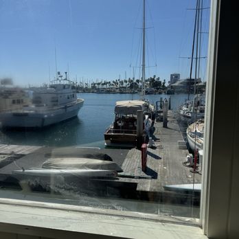 Water's Edge Restaurant and Bar - New American Near Me - Ventura, California Water's Edge Restaurant and Bar - New American Near Me - Ventura, California
