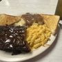 Photo of Cook's Cafe