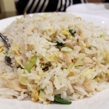 MingHin Cuisine - Si.ple and tasty salted fish and chicken rice - Dim Sum Near Me - Chicago, Illinois MingHin Cuisine - Si.ple and tasty salted fish and chicken rice - Dim Sum Near Me - Chicago, Illinois