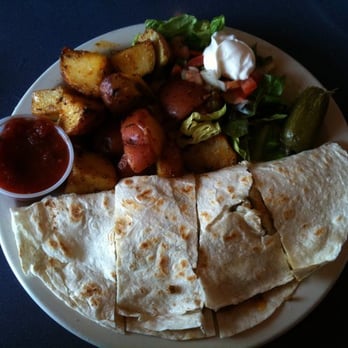 Cafe Brazil - Coffee & Tea Near Me - Carrollton, Texas