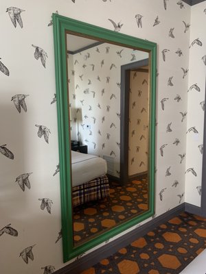 The Royal Sonesta Portland Downtown by null