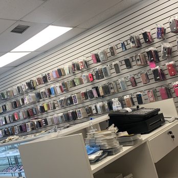 Instyle Fix Wirless - Best cellphone repair shop in the town - Mobile Phone Repair Near Me - Washington, DC, District of Columbia Instyle Fix Wirless - Best cellphone repair shop in the town - Mobile Phone Repair Near Me - Washington, DC, District of Columbia