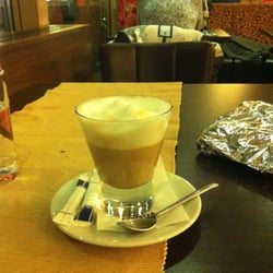 Pizzeria Verona