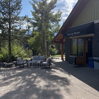 Silvertip Golf Course - Marketplace - Golf Near Me - Canmore, Alberta Silvertip Golf Course - Marketplace - Golf Near Me - Canmore, Alberta