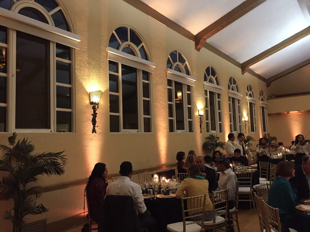 METHOD ENTERTAINMENT - 21 Photos - Las Vegas, Nevada - Party & Event ...