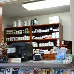 David Yoshida, DC - Yoshida Wellness