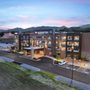 Photo of Best Western Plus Fillmore Inn & Suites