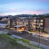 Best Western Plus Fillmore Inn & Suites gift card