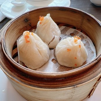 Orient London - Asian Fusion Near Me - London, XGL Orient London - Asian Fusion Near Me - London, XGL