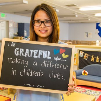 Options for Learning - Child Care & Day Care Near Me - West Covina, California Options for Learning - Child Care & Day Care Near Me - West Covina, California