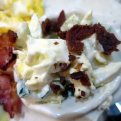 Big John - Potato Salad