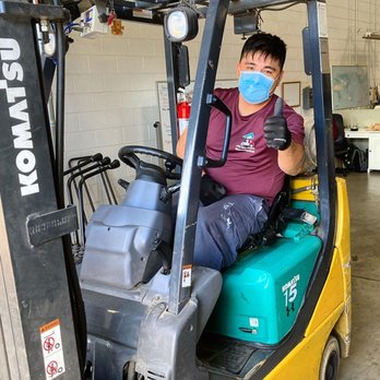 Lalo's Movers - Certified Forklift Drivers #lalosmovers - Movers Near Me - Justice, Illinois Lalo's Movers - Certified Forklift Drivers #lalosmovers - Movers Near Me - Justice, Illinois