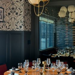 Fava Ristorante Italiano