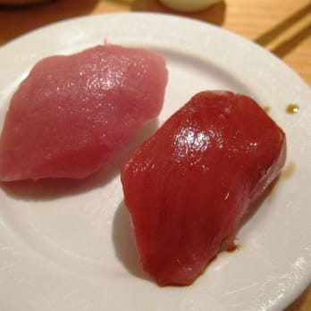 Sasabune - Japanese Near Me - New York, New York Sasabune - Japanese Near Me - New York, New York