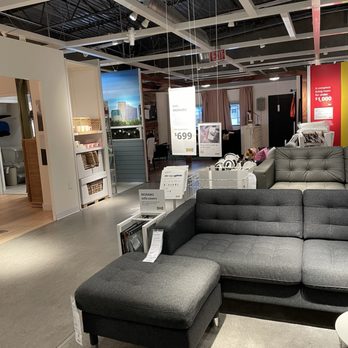 IKEA - Home Decor Near Me - West Sacramento, California IKEA - Home Decor Near Me - West Sacramento, California