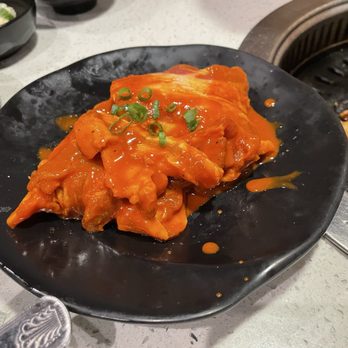 Han Korean BBQ House - Korean Near Me - Burbank, California Han Korean BBQ House - Korean Near Me - Burbank, California