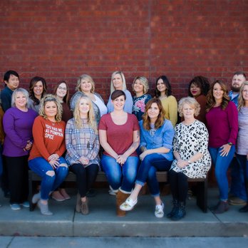 Tangles Salon Suites & Spa - November 2019 - Day Spas Near Me - Springfield, Tennessee Tangles Salon Suites & Spa - November 2019 - Day Spas Near Me - Springfield, Tennessee