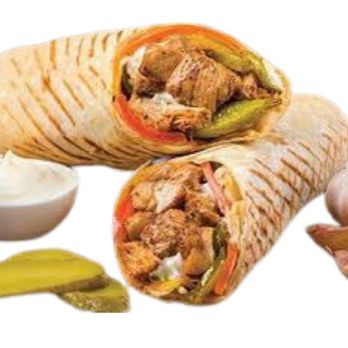 Mashaweena - Tawouk Sandwich - Mediterranean Near Me - Indianapolis, Indiana Mashaweena - Tawouk Sandwich - Mediterranean Near Me - Indianapolis, Indiana