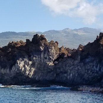 Maui Reef Adventures - La Perouse Bay - Snorkeling Near Me - Ma'alaea, Hawaii Maui Reef Adventures - La Perouse Bay - Snorkeling Near Me - Ma'alaea, Hawaii