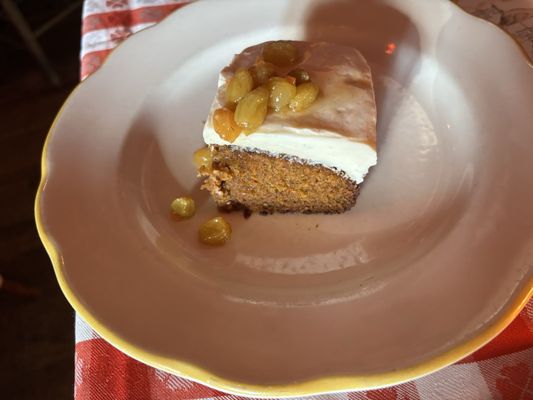 Buck's Fishing & Camping by null Buck's Fishing & Camping by null