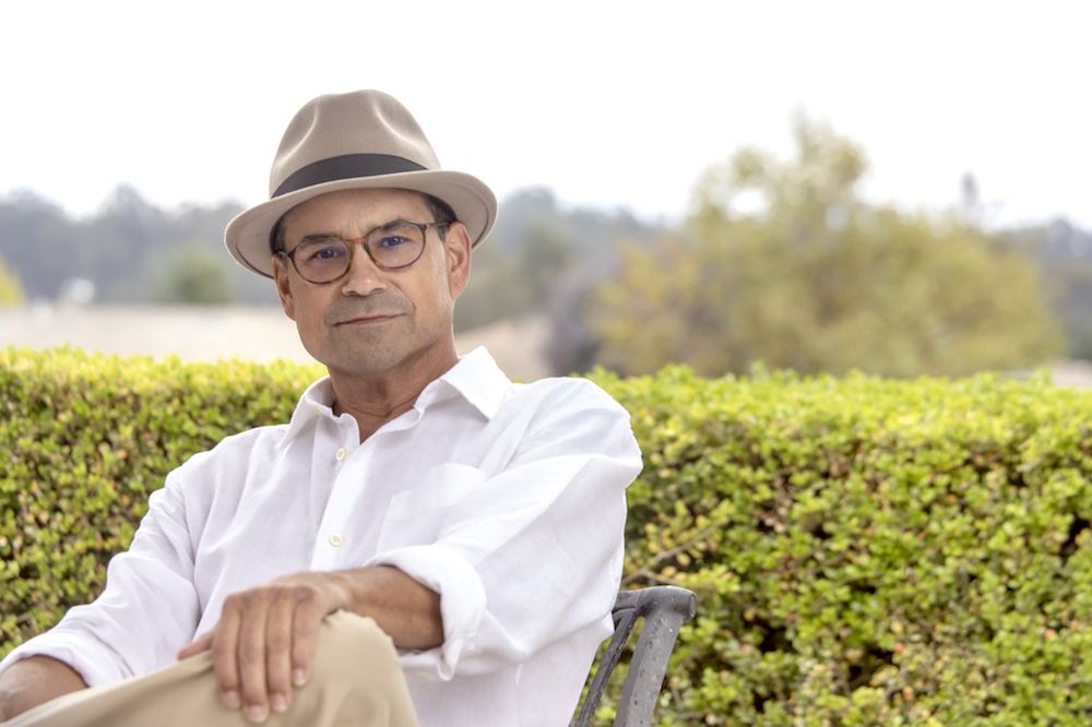 VINCENT GONDRY KELLER WILLIAMS REALTY Contact Agent Real Estate