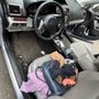 Matti’s Premium Auto Detailing