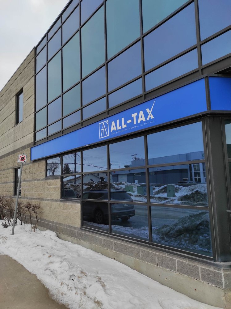 ALLTAX GROUP Updated July 2024 Request Consultation 1041615 St