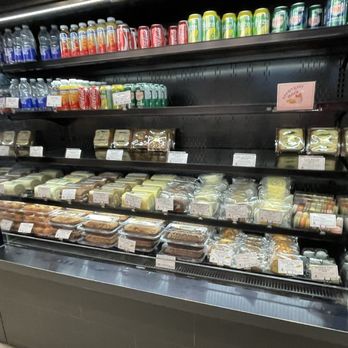 Saint Germain Bakery - Bakeries Near Me - Richmond Hill, Ontario Saint Germain Bakery - Bakeries Near Me - Richmond Hill, Ontario